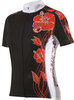 Pearl Izumi W’s ELITE LTD Jersey Aloha