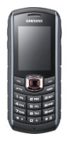 Samsung B2710 Xcover