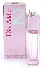 Christian Dior &#8722; Dior Addict 2