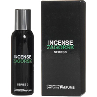 Comme des Garcons Incense Zagorsk