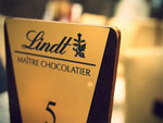 lindt