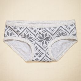 snowflake boybrief