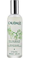 Вода для красоты лица (Eau de Beaut&#233;) Caudalie