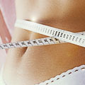 Скинуть лишний вес