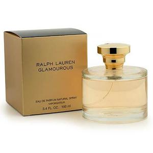 Духи Ralph Lauren - Glamourous