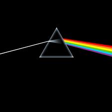 Pink Floyd: The Dark Side of the Moon (Hybrid SACD)