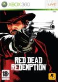 Red Dead Redemption