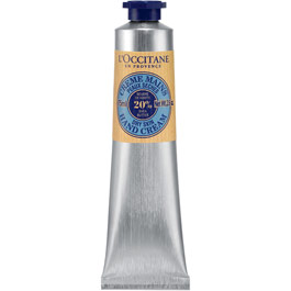 Крем для рук L'occitane Karite