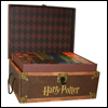~ &#9733; Harry Potter Boxset Books 1-7.