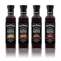 jack daniels sauce original