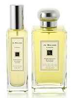 Jo Malone (Blue Agava&Cacao)