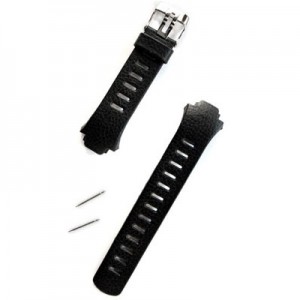 ремешок для suunto x6m