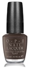 Лак OPI "You Don't Know Jacques!"