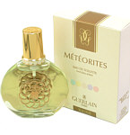 Meteorites Guerlain