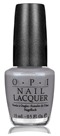 Лак OPI "Give Me the Moon!"