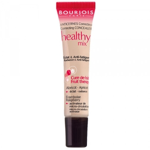 Корректор для лица Bourjois Healthy Mix