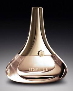 Guerlain Idylle