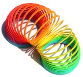 Slinky