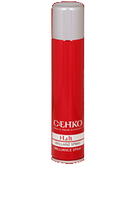 С-ЕНКО Brillanz Spray