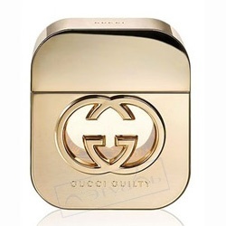 Gucci Guilty