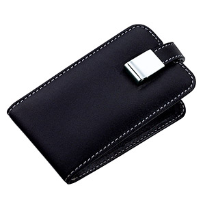 удобную ключницу