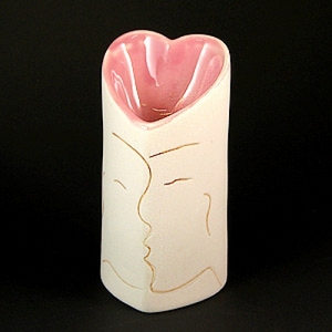 Аромалампа