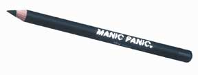 Manic Panic Black Raven pencil