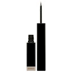 Подводка Givenchy Parad'Eyes