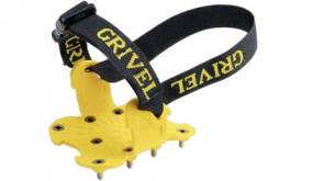 Grivel Spider