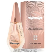 Ange ou Demon Le Secret Santal d'Hiver (Givenchy)