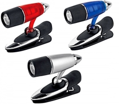 Фонарик для электронной книги