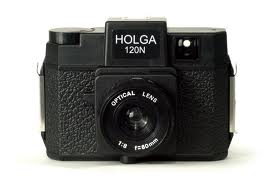 HOLGA 120n