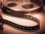 В кино! ("На Гарри Поттера и Дары Смерти ч.1"; Рапунцель" и "Хроники Нарнии-3")