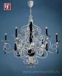 люстра