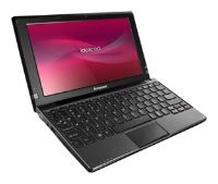 Lenovo IdeaPad S10-3