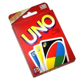 UNO