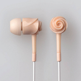 rose headphones