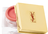 Румяна YSL Creme de Blush Velvety Peach