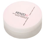 Kenzoki Sensual Hands Balm