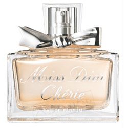 CHRISTIAN DIOR Miss Dior Cherie