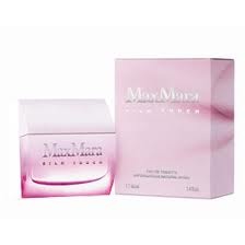 Max Mara Silk Touch 90ml