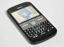 Nokia E5