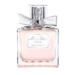 Miss Dior Ch&#233;rie - Eau de toilette