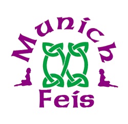 Munich Open Feis - 2010 (июнь)