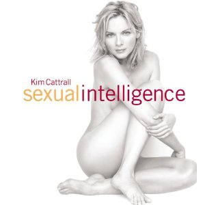 Kim Cattrall Sexual Intelligence