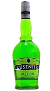 Cusenier melon