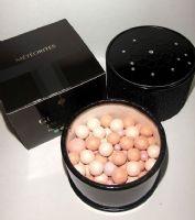 Guerlain Meteorites Imperials