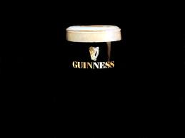 Guinness