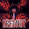 Drednot.