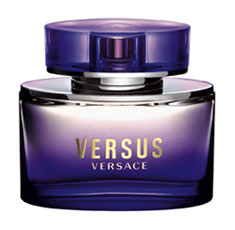 Versace Versus